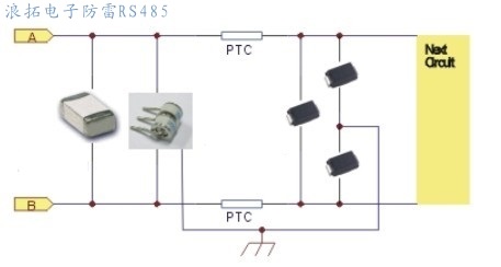 485口插件.jpg