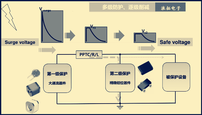 QQ图片20210802155547.png