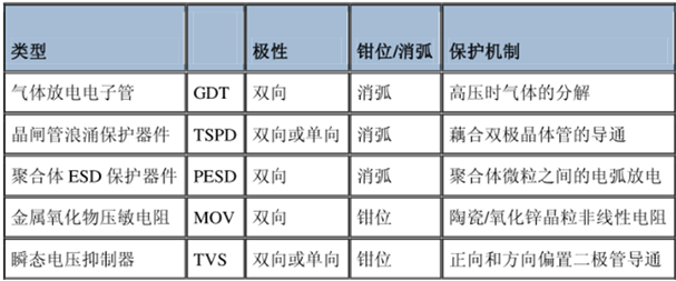 QQ图片20210827102818.png