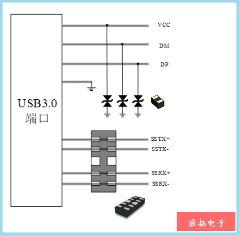 QQ图片20210604123210.png