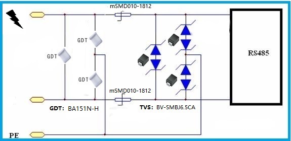 RS485 surge.jpg