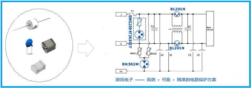 QQ图片20211012161730.png