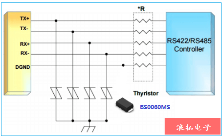 RS422.485保护.png