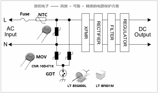 QQ图片20210802154721.png