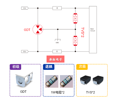 QQ图片20220929173533 - 副本.png