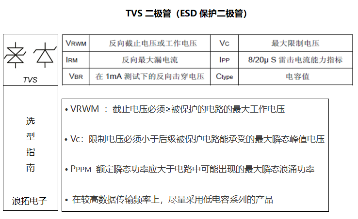 QQ图片20221021122859.png