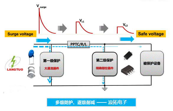 QQ图片20220930145911 - 副本.png