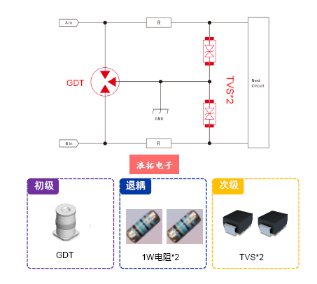 QQ图片20220929173533 - 副本 - 副本.png