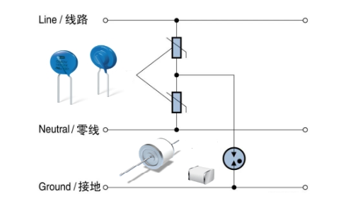 QQ图片20221026174044.png