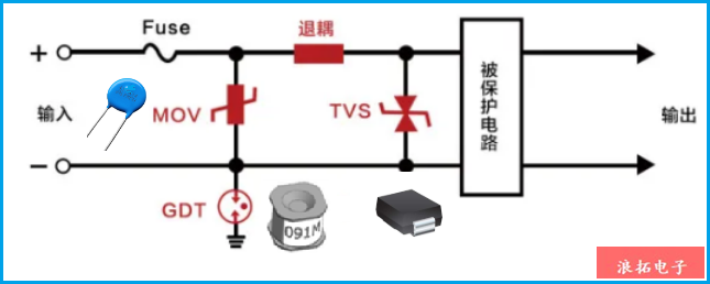 QQ图片20210630151537 - 副本.png