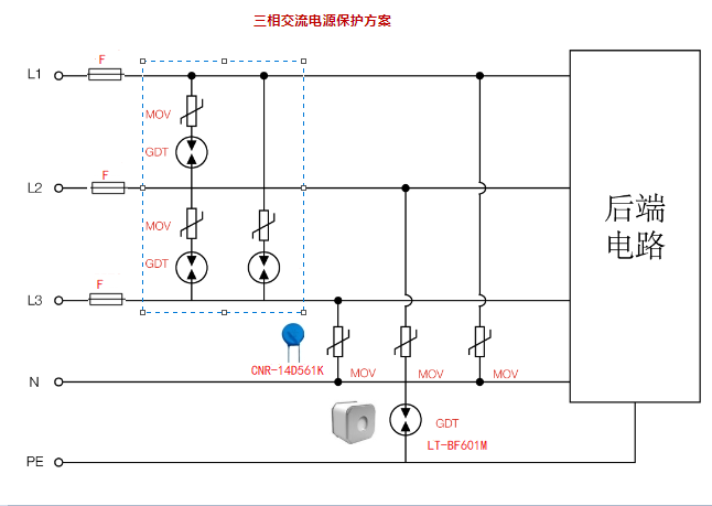 QQ图片20221205150933.png