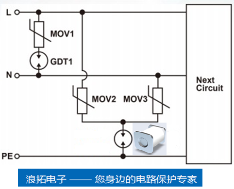 QQ图片20221117130646.png