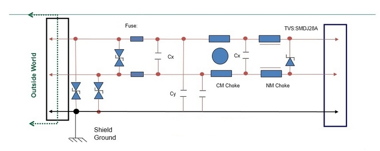 24V.jpg