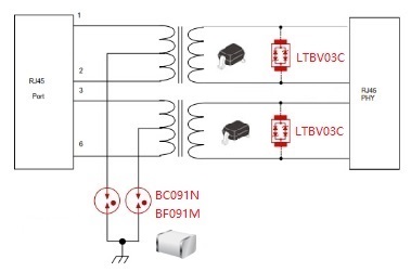 CatchE6B2 - 副本.jpg