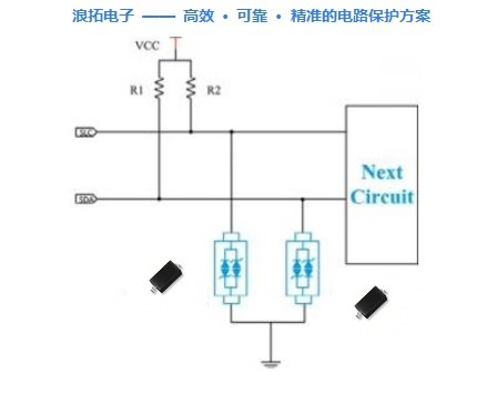 QQ图片20220706163323.png