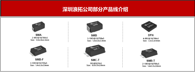 浪拓公司部分产品线 -TSS.png