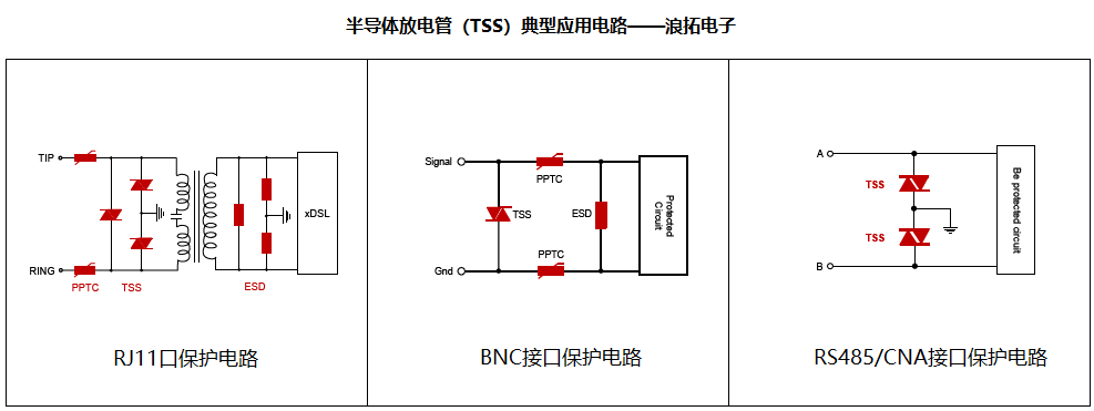 TSS管应用电路.png