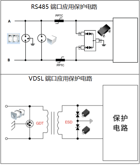 QQ图片20230406173455.png