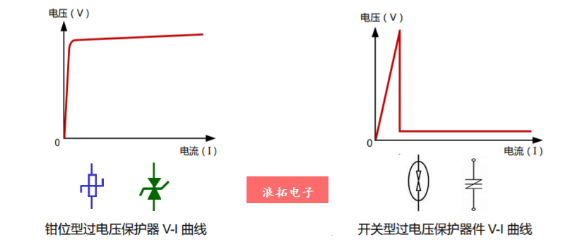 QQ图片20230112164407 - 副本.png