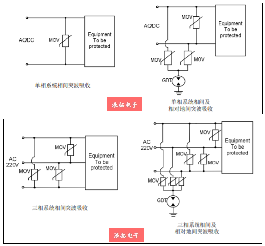 压敏电阻在电源中 - 副本.png