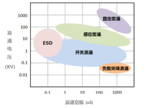 QQ图片20230418113737.png