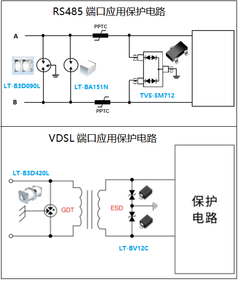 QQ图片20230406173455 - 副本.png