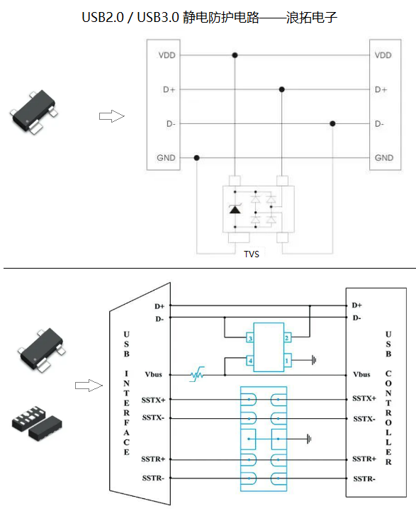 USB2.0 3.0保护电路 - 2 - 副本.png