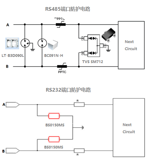 RS485 232防护电路.png