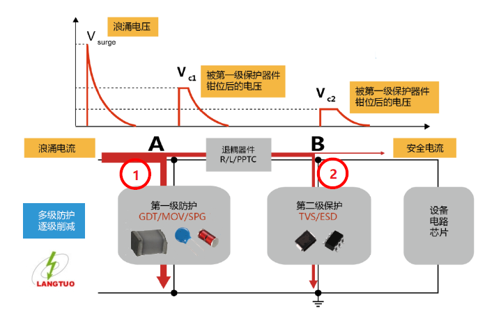 QQ图片20220927135111.png