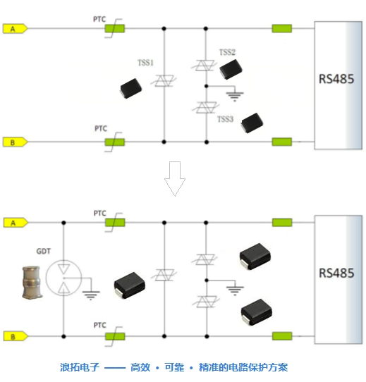 QQ图片20230508173816.png