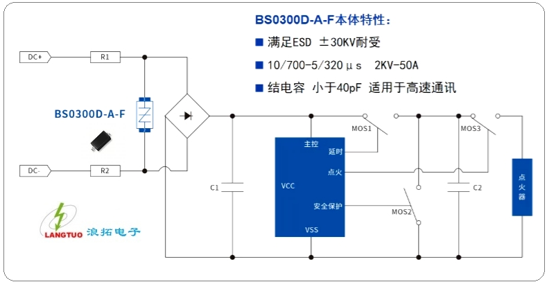 QQ图片20230626151345.png