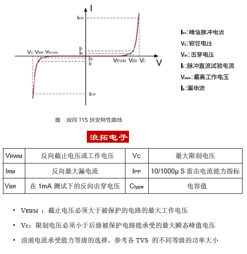 QQ图片20230425101501 - 副本.png