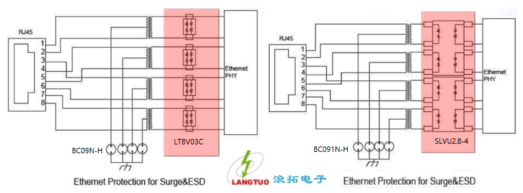 QQ图片20221021102815 - 副本.png