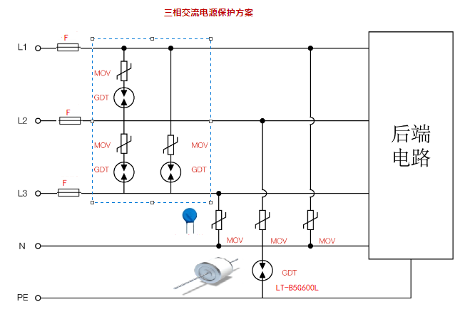 QQ图片20221205151558.png