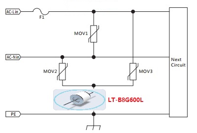 220V保护LT-B8G600L.jpg