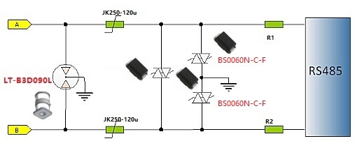 485保护BS0060N-C-F.jpg