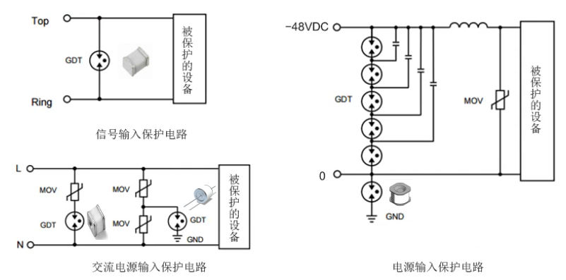 QQ图片20240116144301.png