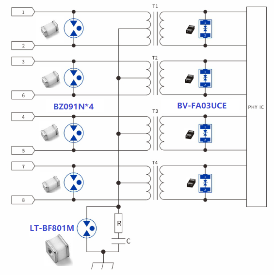 10G网口防护方案.png