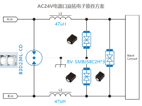 QQ图片20221109142844.png