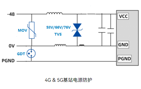 QQ图片20221020172027.png