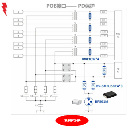 QQ图片POE端-PD，DC500V.png