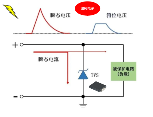 QQ图片20231220172620.png