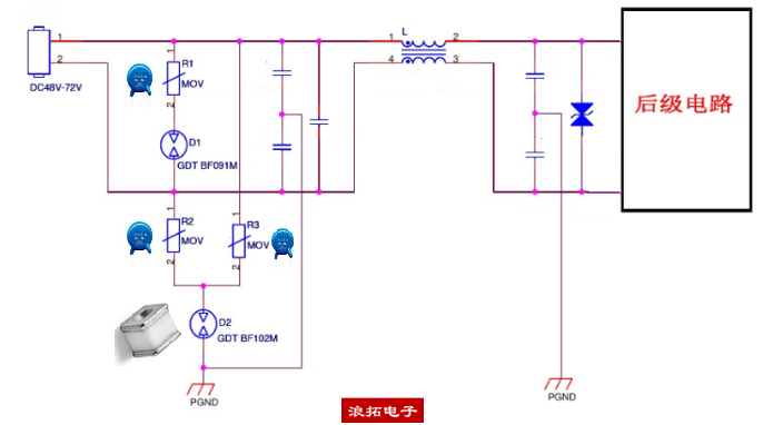 QQ图片20240524113212.png