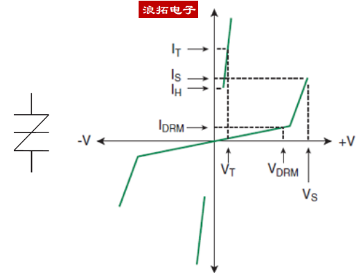 QQ图片20230626124819 - 副本.png