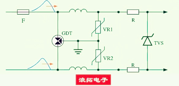 QQ图片20240605130654.jpg