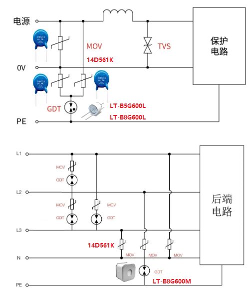 QQ图片20240516152846.png