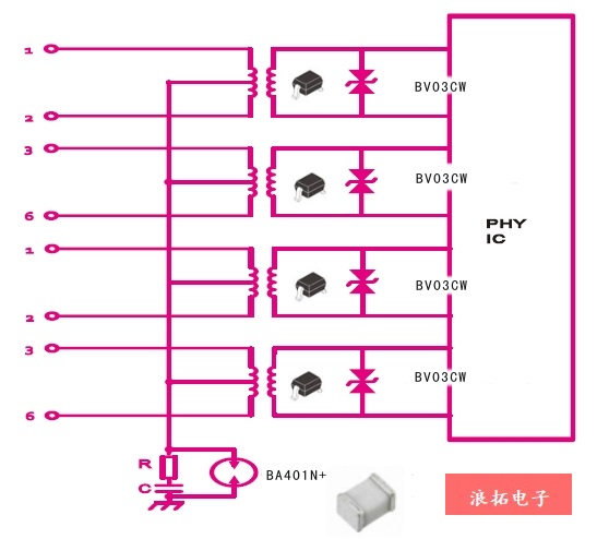 QQ图片20150121114355.jpg