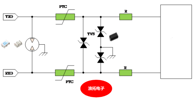 QQ图片20240402172057.png