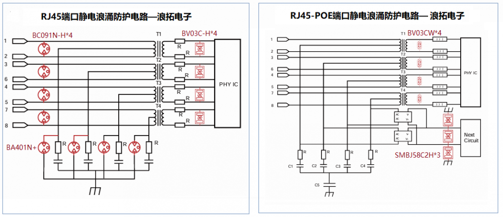 QQ图片20240716104846 - 副本.png