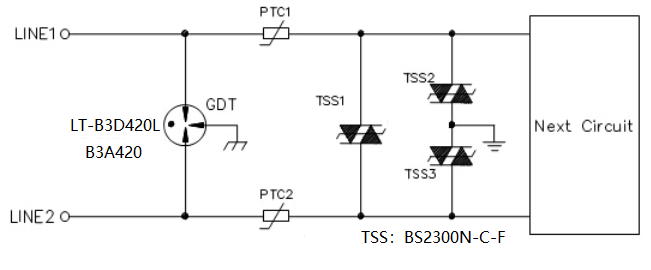 RJ11接口浪涌防护.png